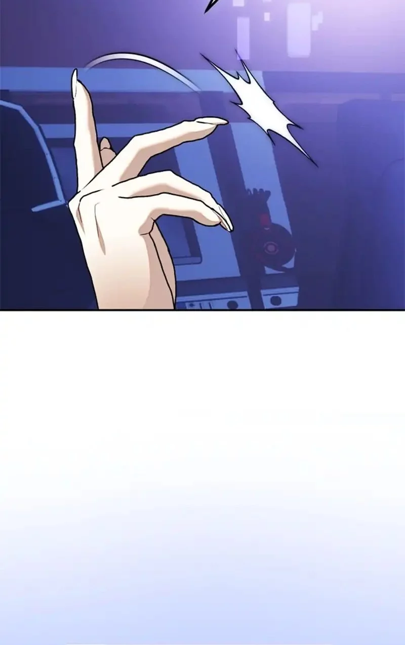 Return to Player Chapter 207 Gambar 54