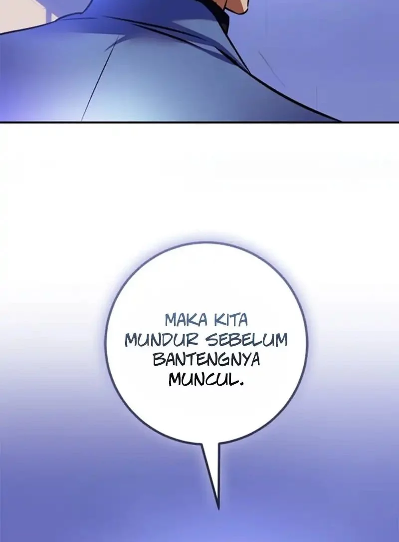 Return to Player Chapter 207 Gambar 62