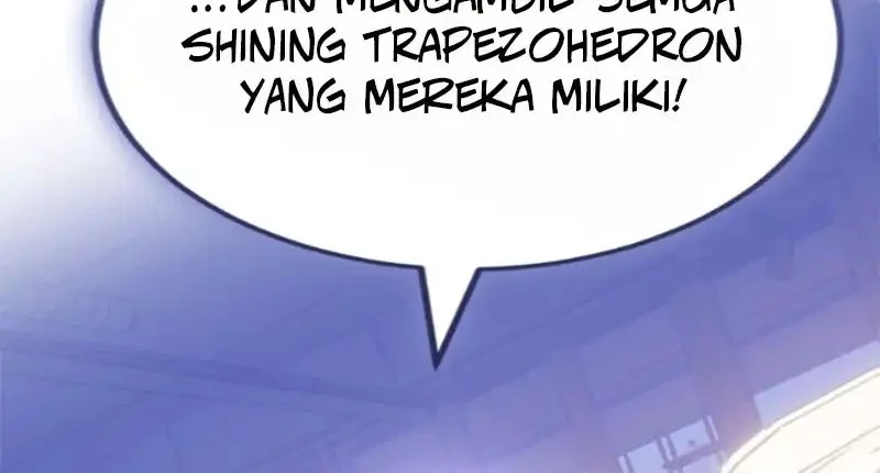 Return to Player Chapter 207 Gambar 34