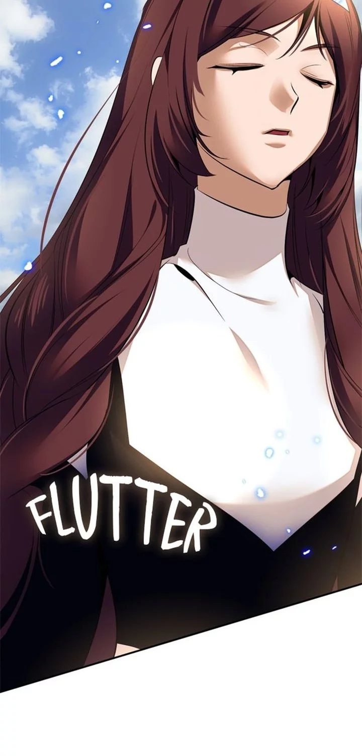 Return to Player Chapter 208 Gambar 22