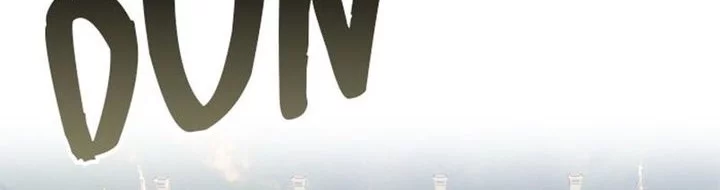 Baca  Return to Player Chapter 208 Gambar 2