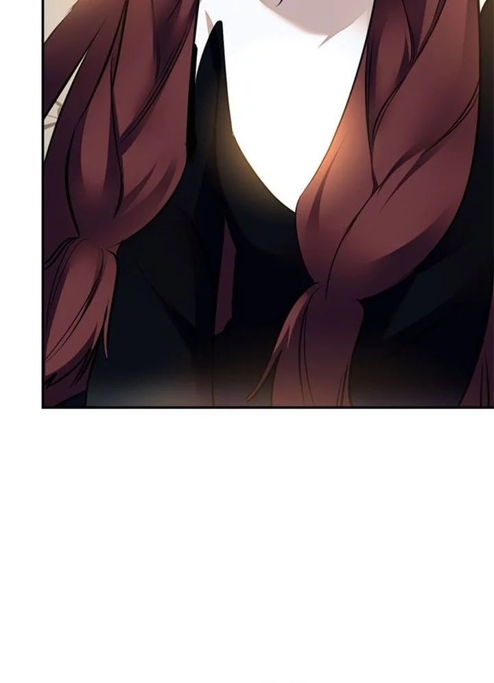 Return to Player Chapter 208 Gambar 53