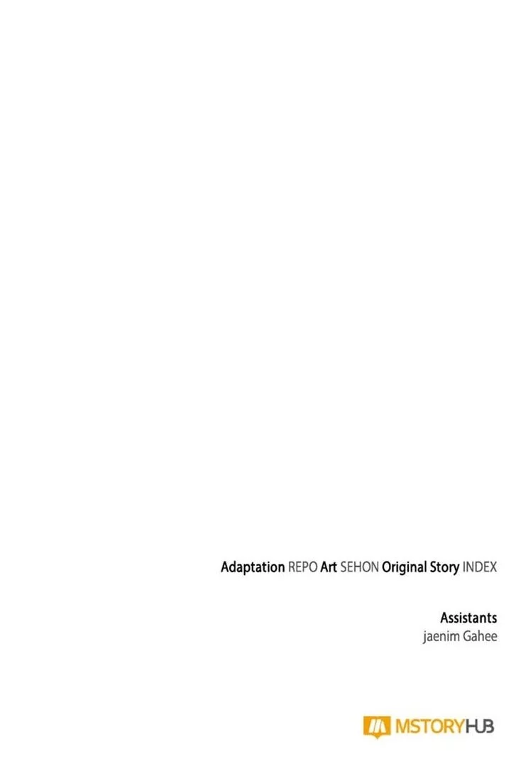 Return to Player Chapter 208 Gambar 63