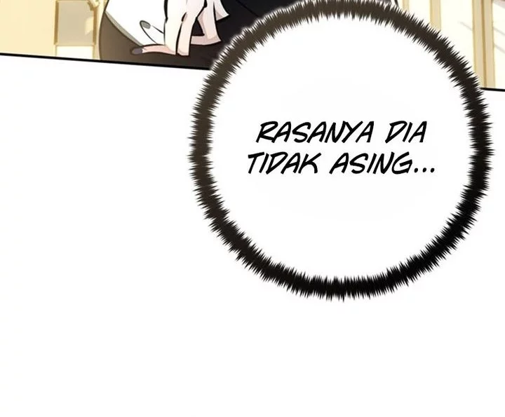 Return to Player Chapter 208 Gambar 8