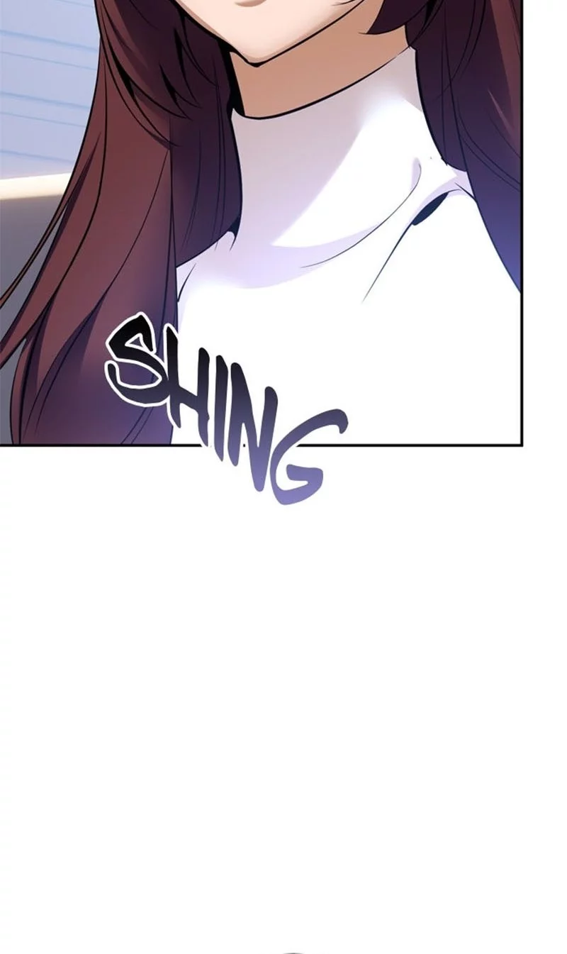 Return to Player Chapter 209 Gambar 48