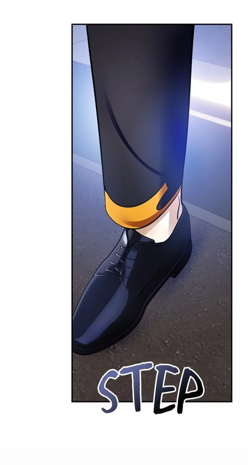 Return to Player Chapter 209 Gambar 60