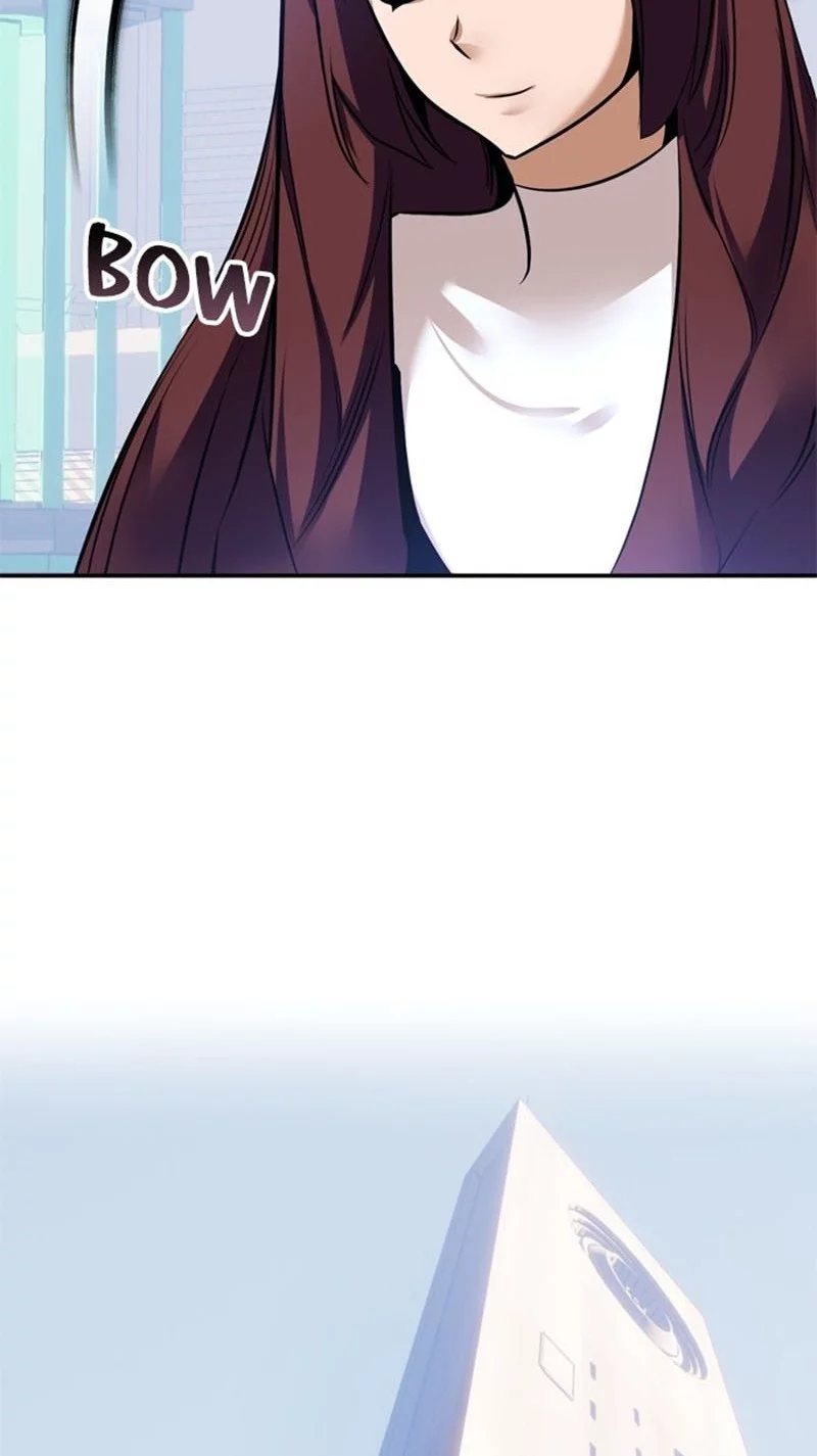 Return to Player Chapter 209 Gambar 64