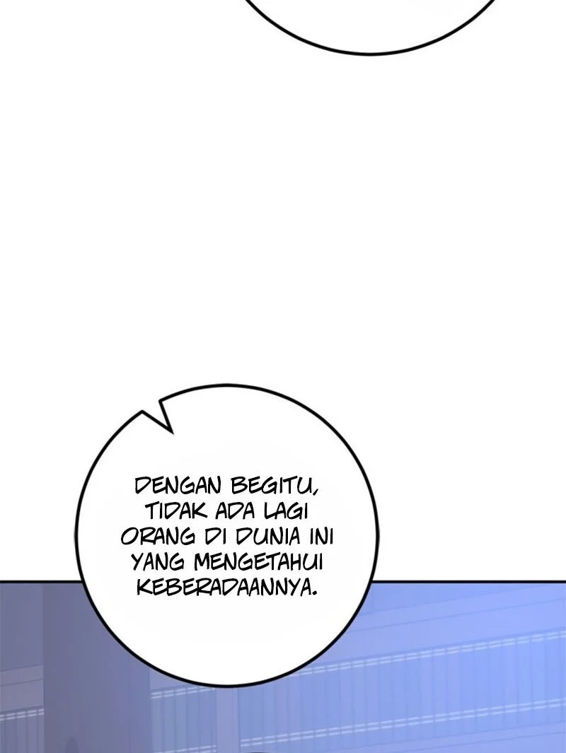 Return to Player Chapter 209 Gambar 4