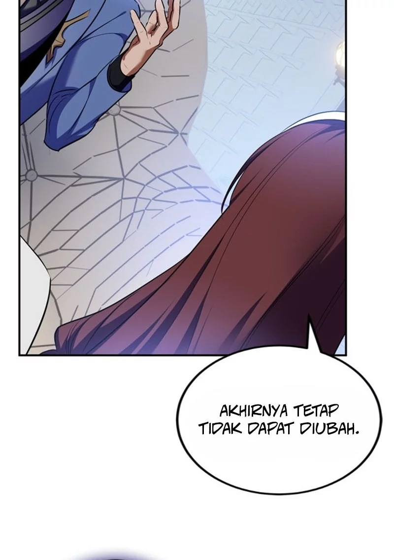 Return to Player Chapter 209 Gambar 12