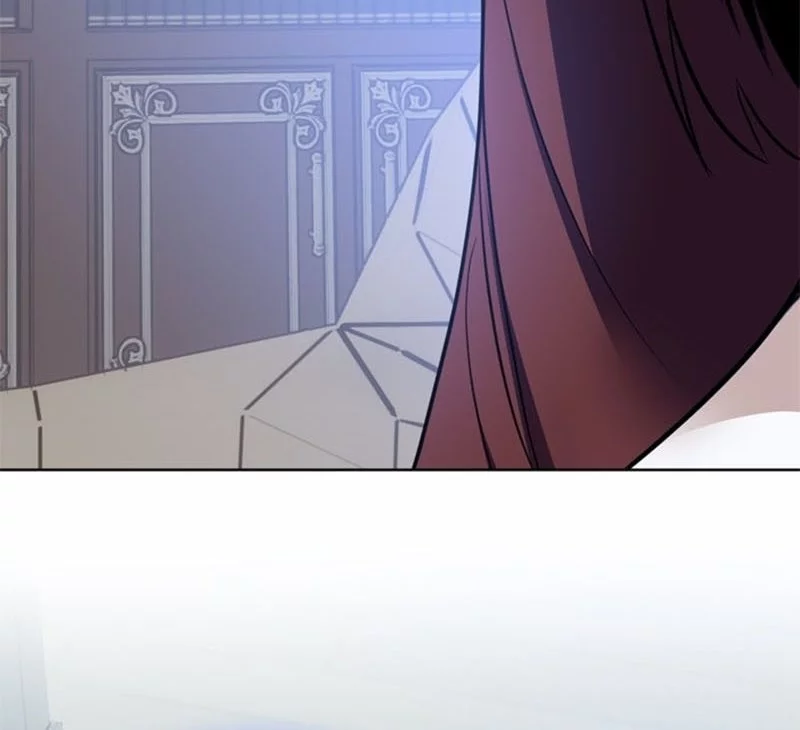 Return to Player Chapter 209 Gambar 16