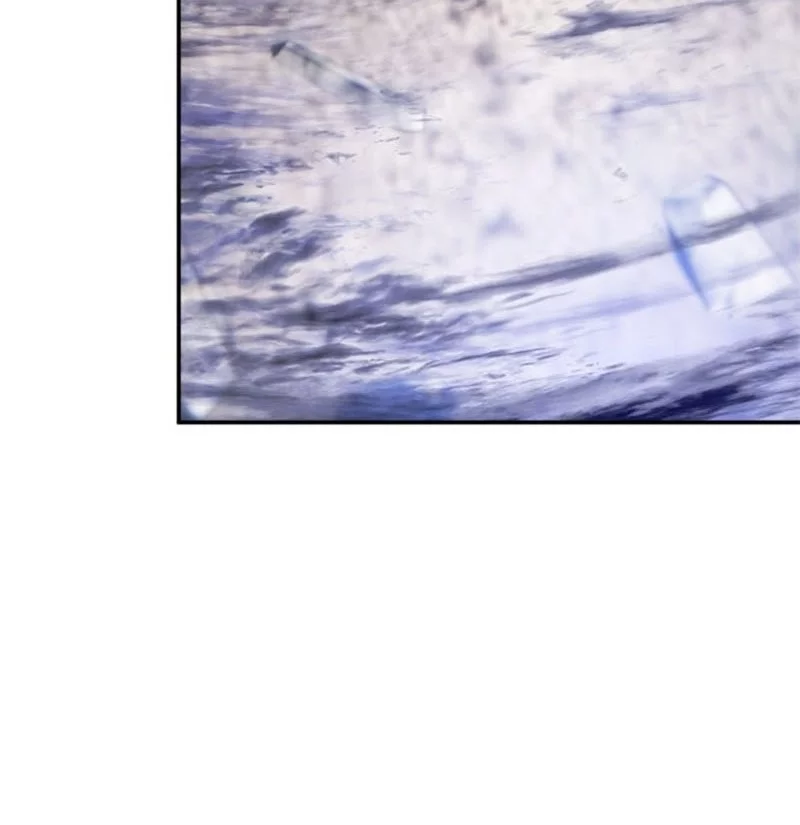 Return to Player Chapter 209 Gambar 24