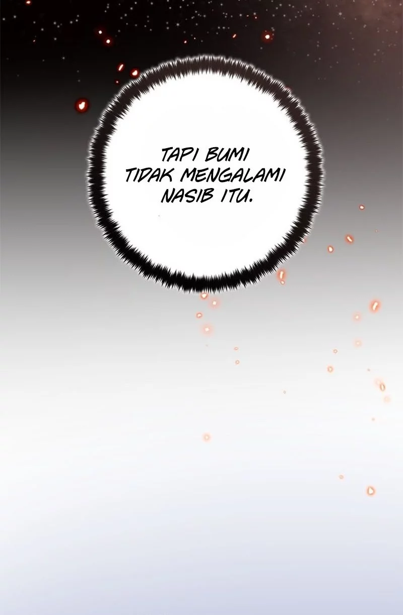 Return to Player Chapter 209 Gambar 32