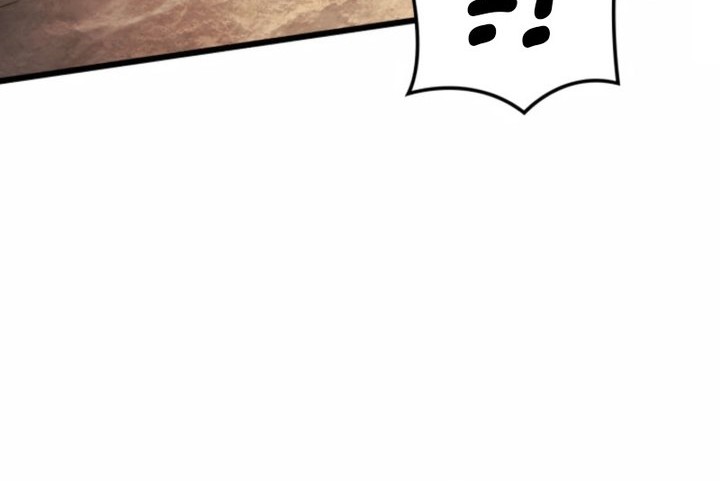 Revenge of the Iron-Blooded Sword Hound Chapter 110 Gambar 73