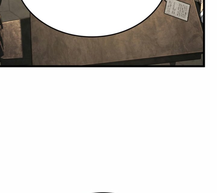 Revenge of the Iron-Blooded Sword Hound Chapter 110 Gambar 15
