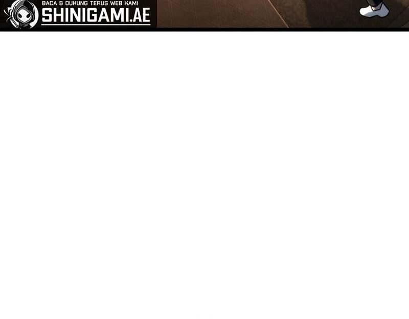 Revenge of the Iron-Blooded Sword Hound Chapter 114 Gambar 33