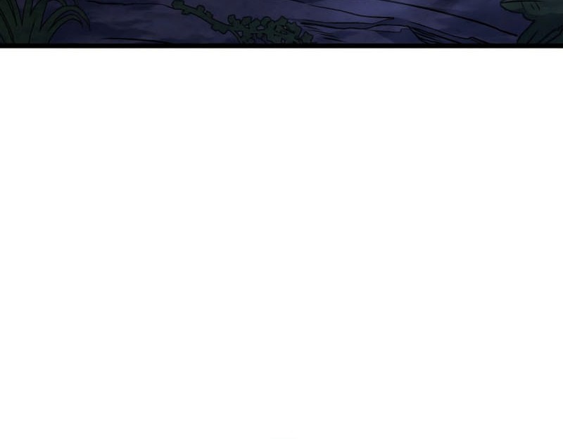 Revenge of the Iron-Blooded Sword Hound Chapter 118 Gambar 79