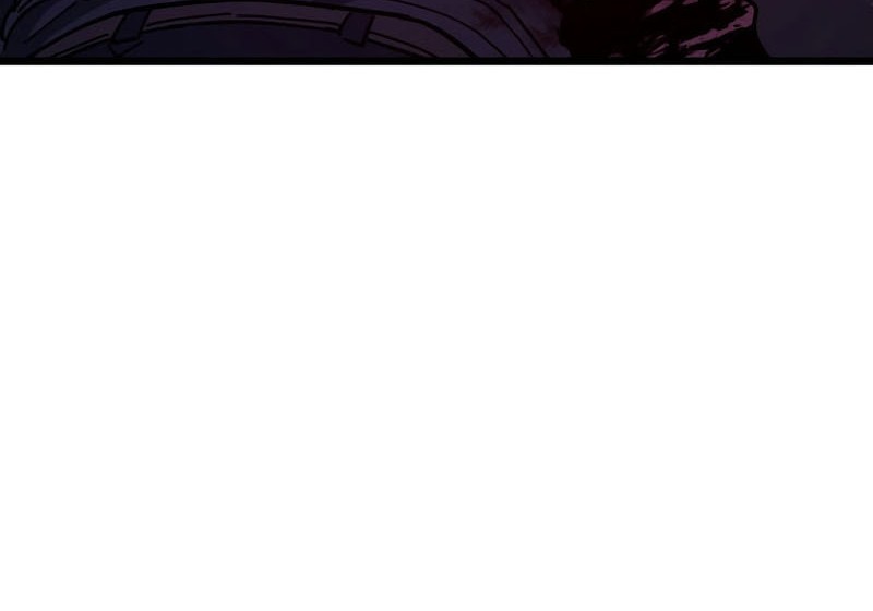 Revenge of the Iron-Blooded Sword Hound Chapter 125 Gambar 54