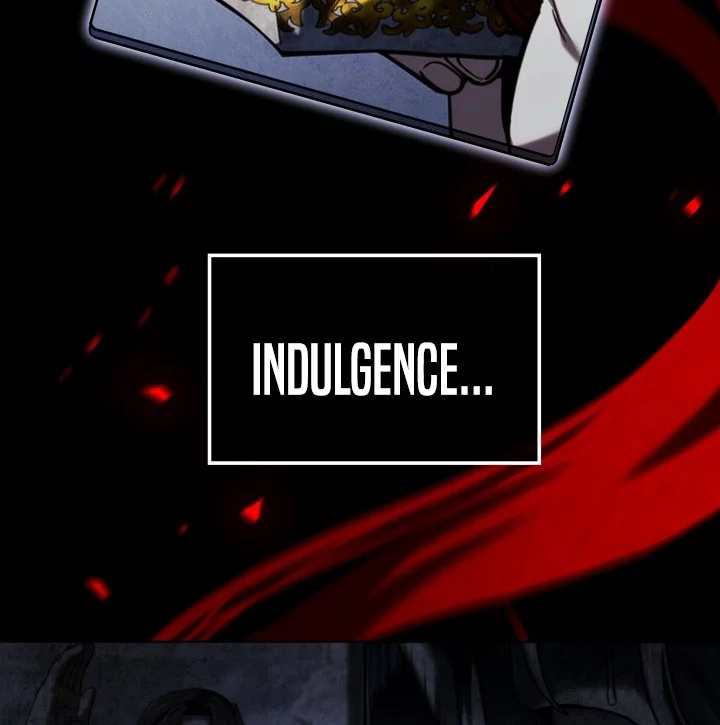 Revenge of the Iron-Blooded Sword Hound Chapter 130 Gambar 44