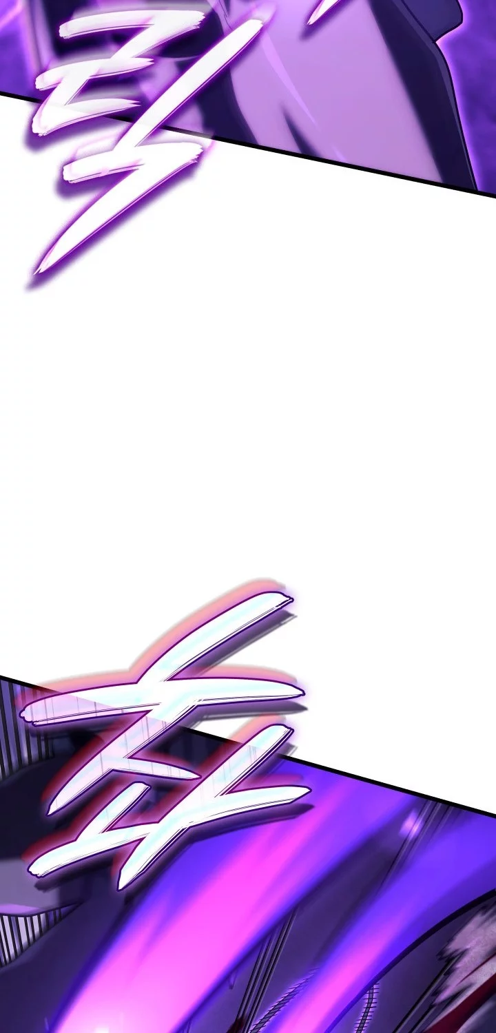 Revenge of the Iron-Blooded Sword Hound Chapter 131 Gambar 24