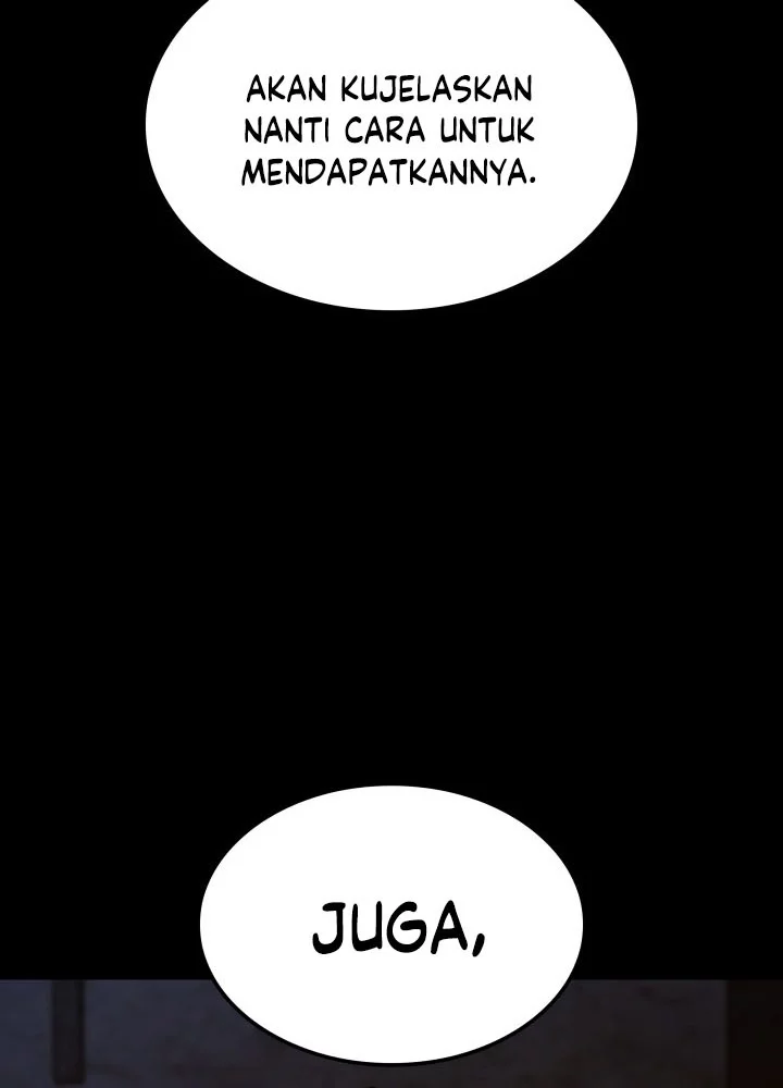 Revenge of the Iron-Blooded Sword Hound Chapter 132 Gambar 60