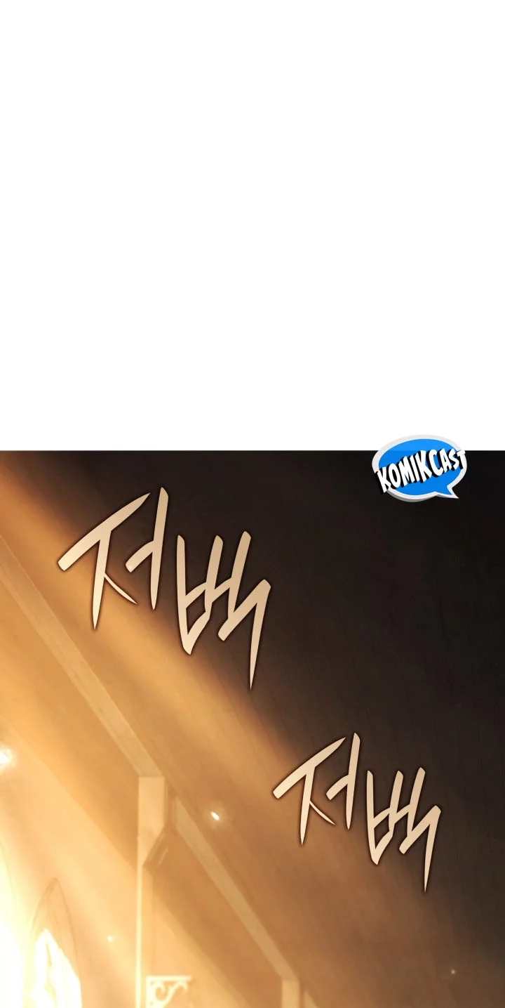 Revenge of the Iron-Blooded Sword Hound Chapter 132 Gambar 80