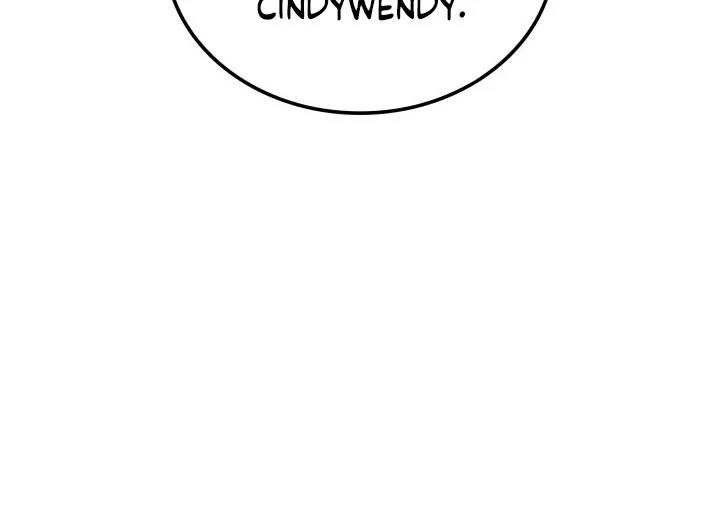 Revenge of the Iron-Blooded Sword Hound Chapter 132 Gambar 10