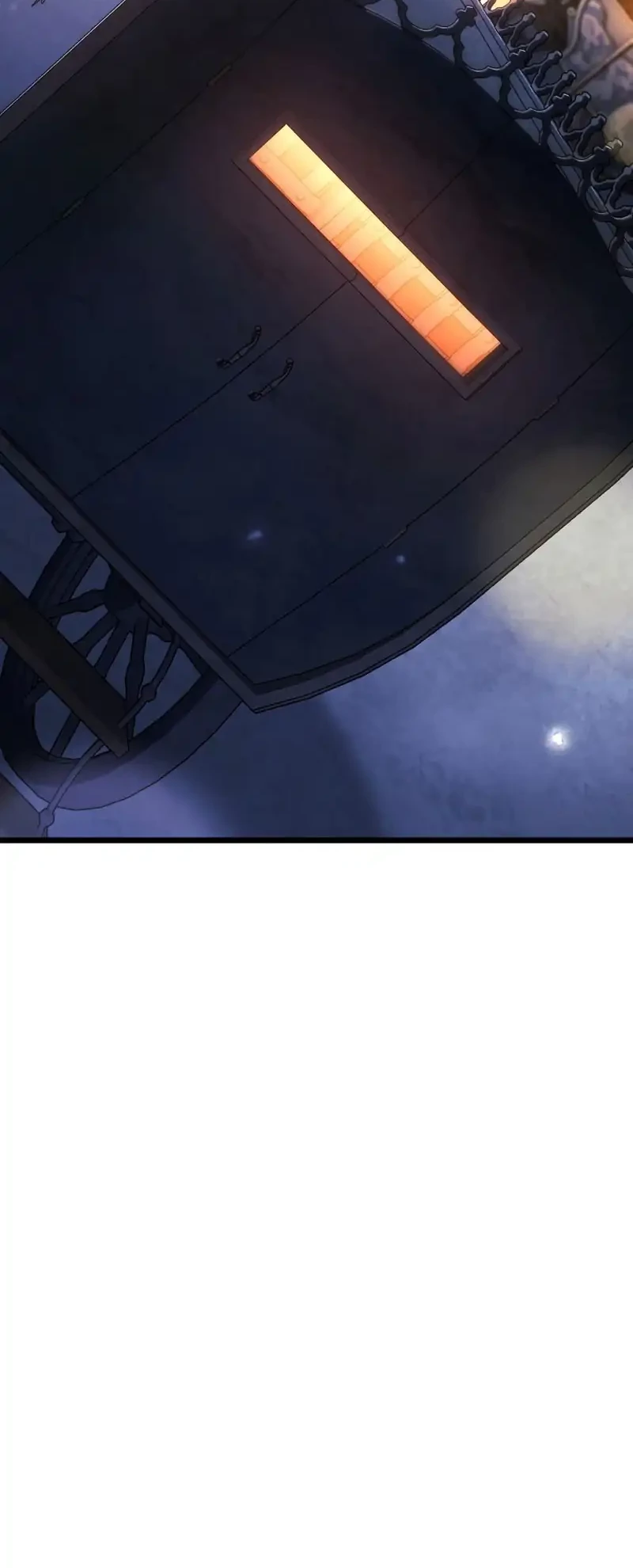 Revenge of the Iron-Blooded Sword Hound Chapter 133 Gambar 68