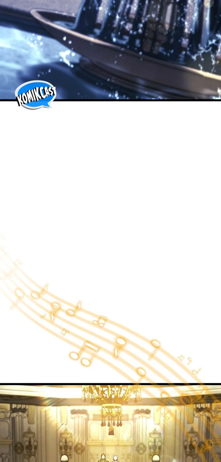 Baca  Revenge of the Iron-Blooded Sword Hound Chapter 134 Gambar 2