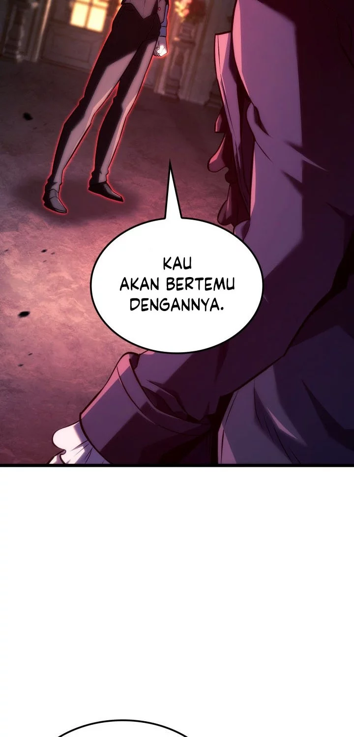 Baca  Revenge of the Iron-Blooded Sword Hound Chapter 135 Gambar 2