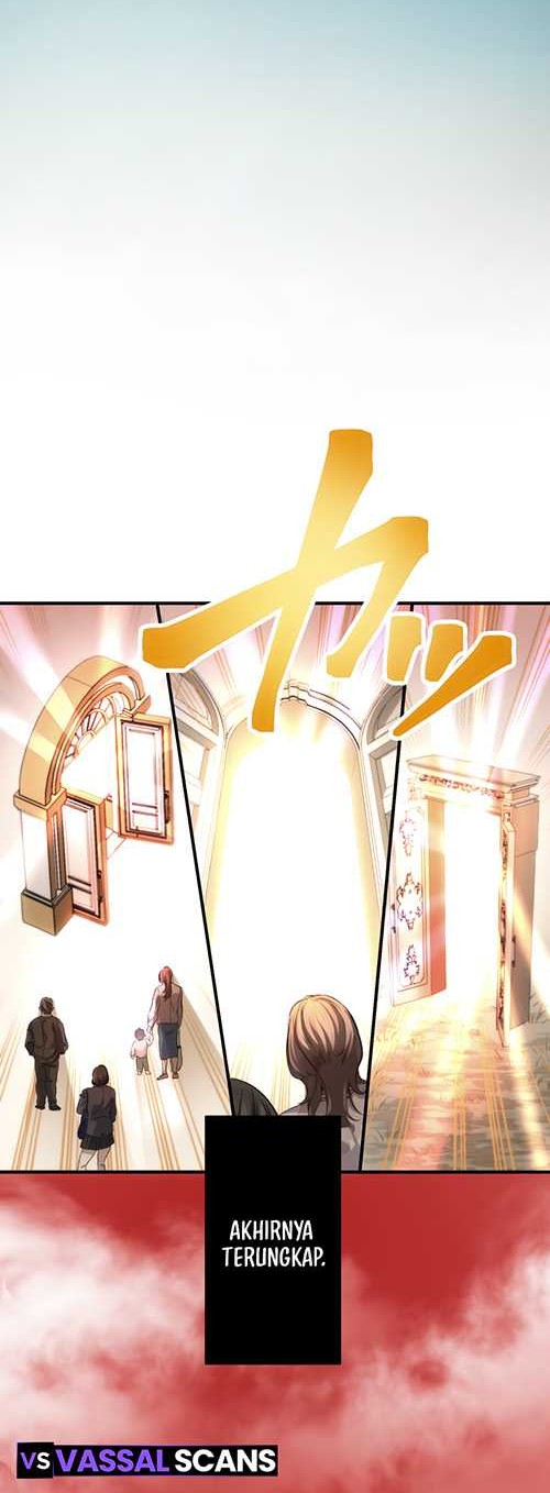 Revenge of the Unrivaled Streamer Chapter 1 Gambar 4