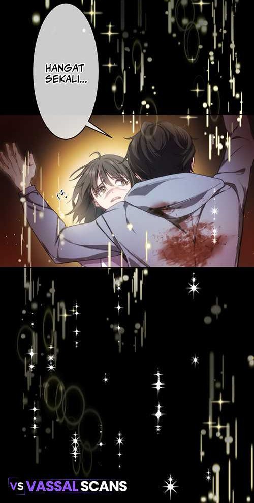 Revenge of the Unrivaled Streamer Chapter 1 Gambar 12