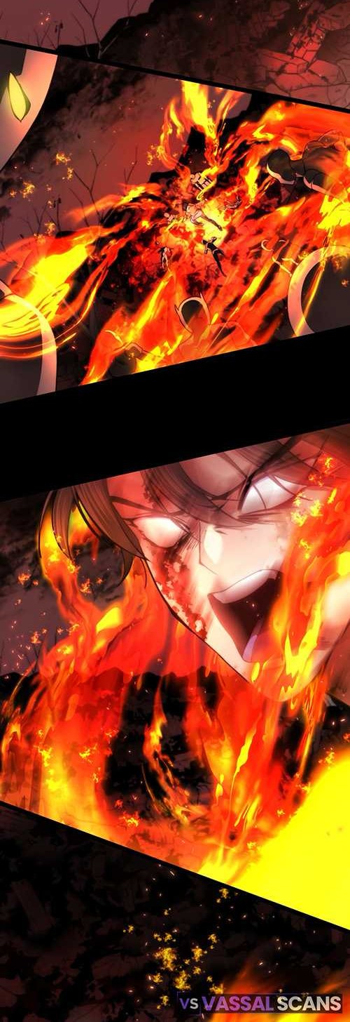 Revenge of the Unrivaled Streamer Chapter 2 Gambar 39