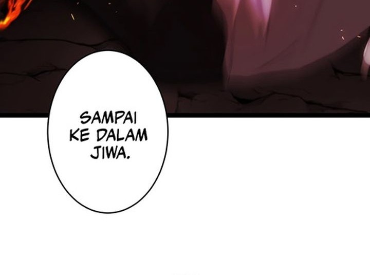 Revenge of the Unrivaled Streamer Chapter 3 Gambar 63