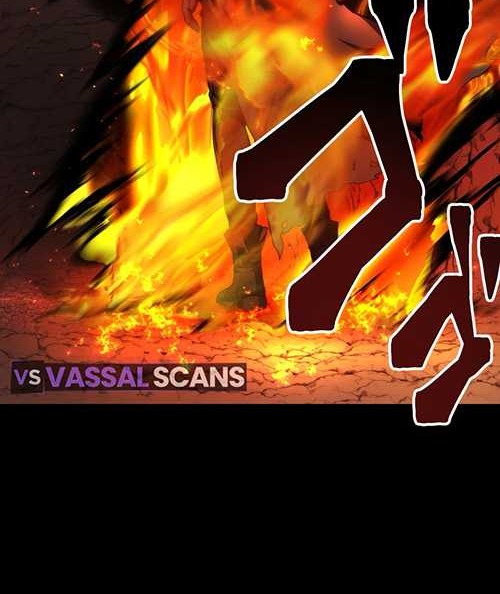 Revenge of the Unrivaled Streamer Chapter 4 Gambar 20
