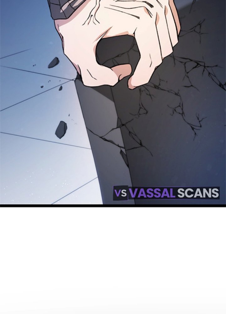Revenge of the Unrivaled Streamer Chapter 5 Gambar 56