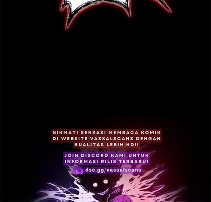 Revenge of the Unrivaled Streamer Chapter 5 Gambar 59