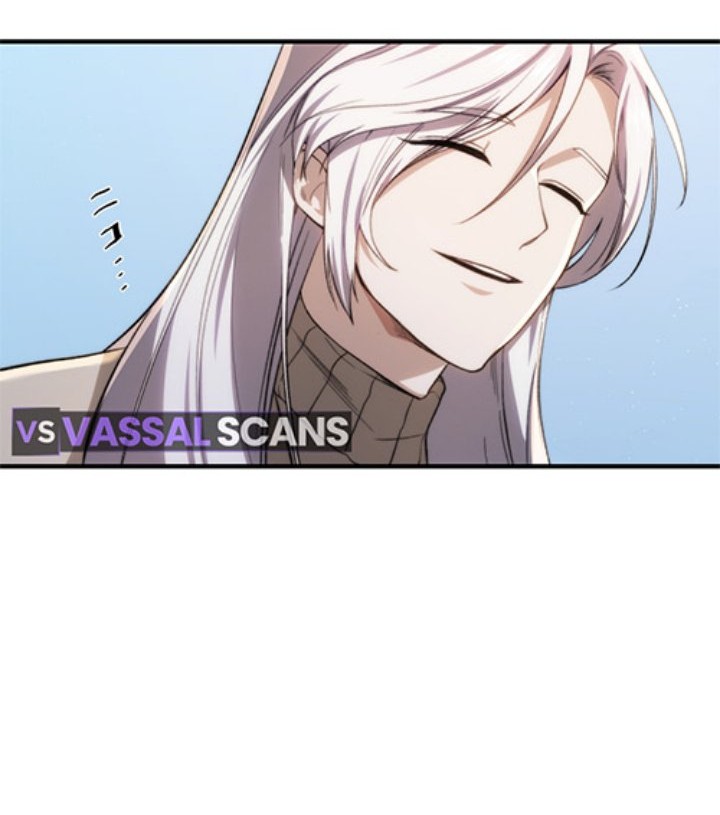 Revenge of the Unrivaled Streamer Chapter 5 Gambar 34