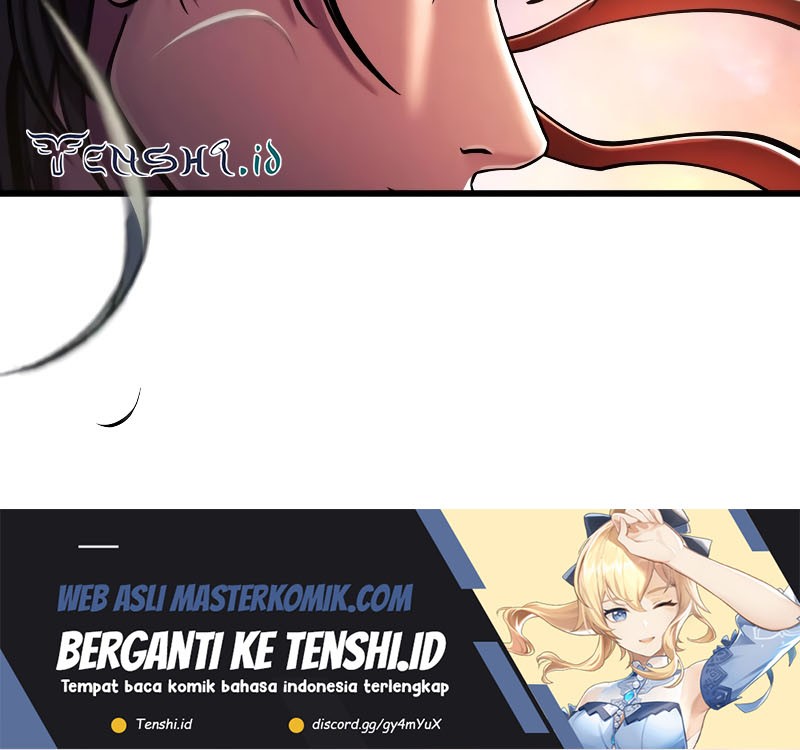 Revenge Of Young Master Peng Chapter 131 Gambar 42