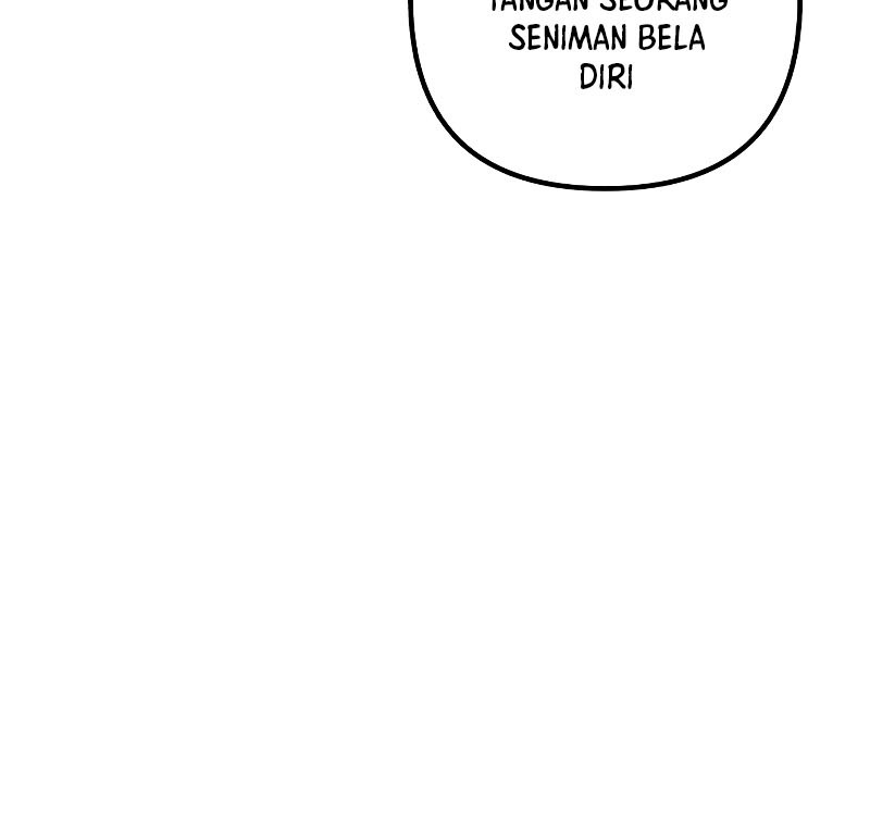 Revenge Of Young Master Peng Chapter 131 Gambar 21