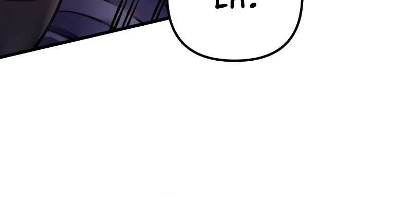 Revenge Of Young Master Peng Chapter 132 Gambar 33