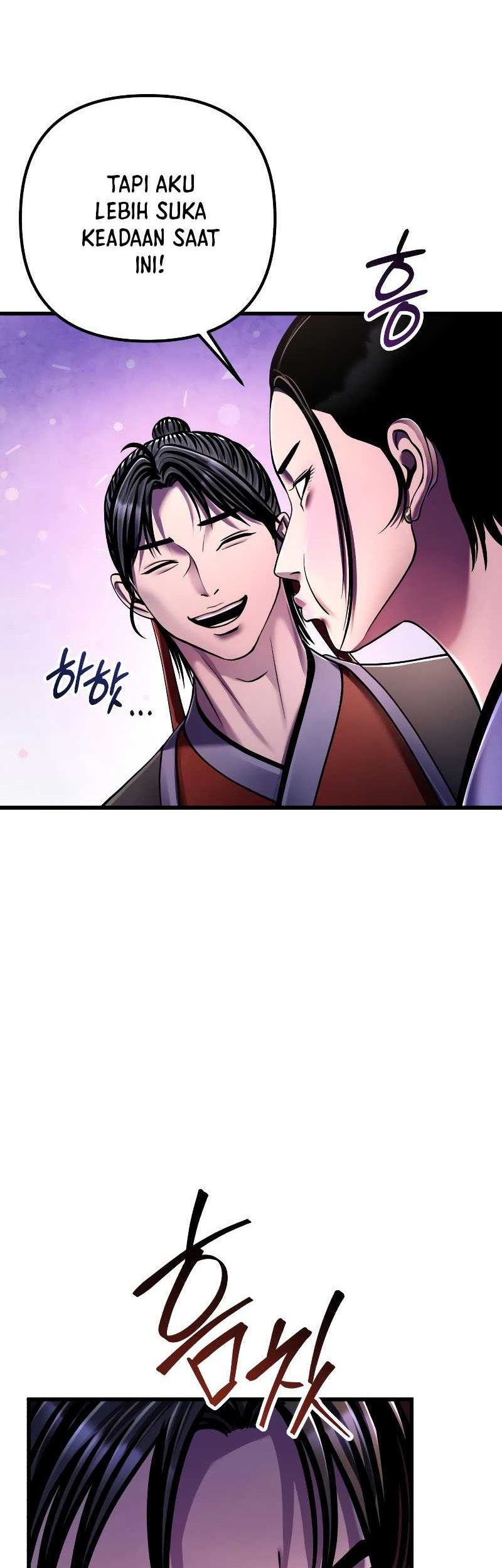 Revenge Of Young Master Peng Chapter 132 Gambar 63