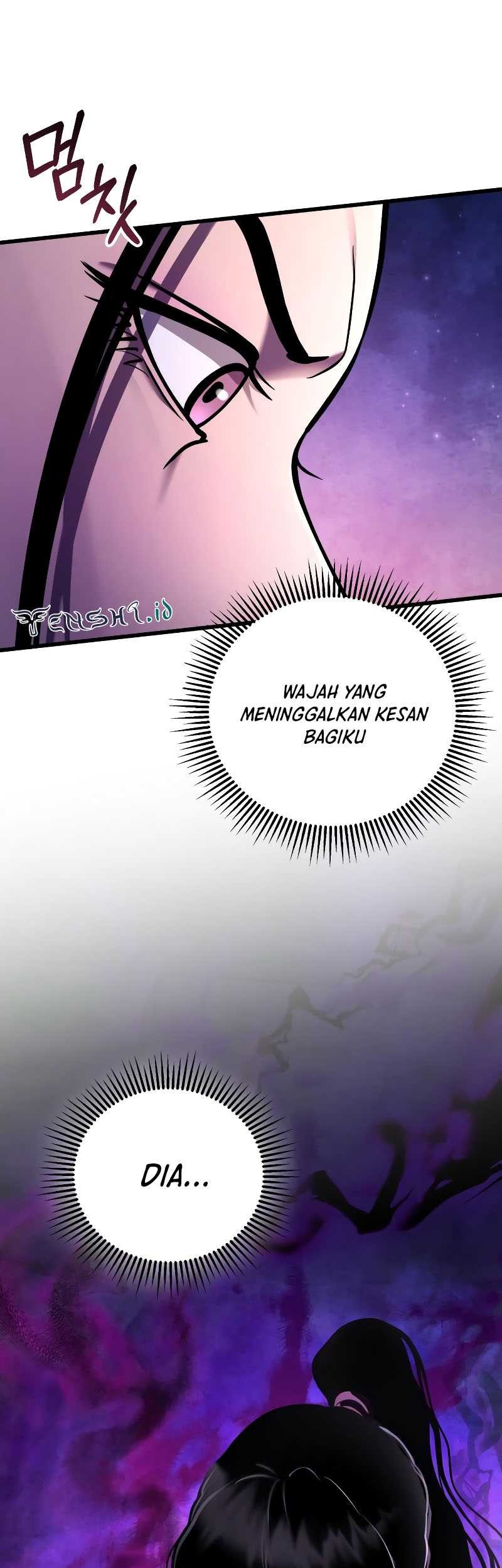 Revenge Of Young Master Peng Chapter 132 Gambar 82