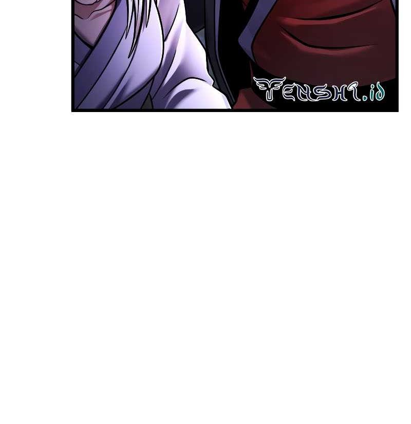 Revenge Of Young Master Peng Chapter 132 Gambar 9