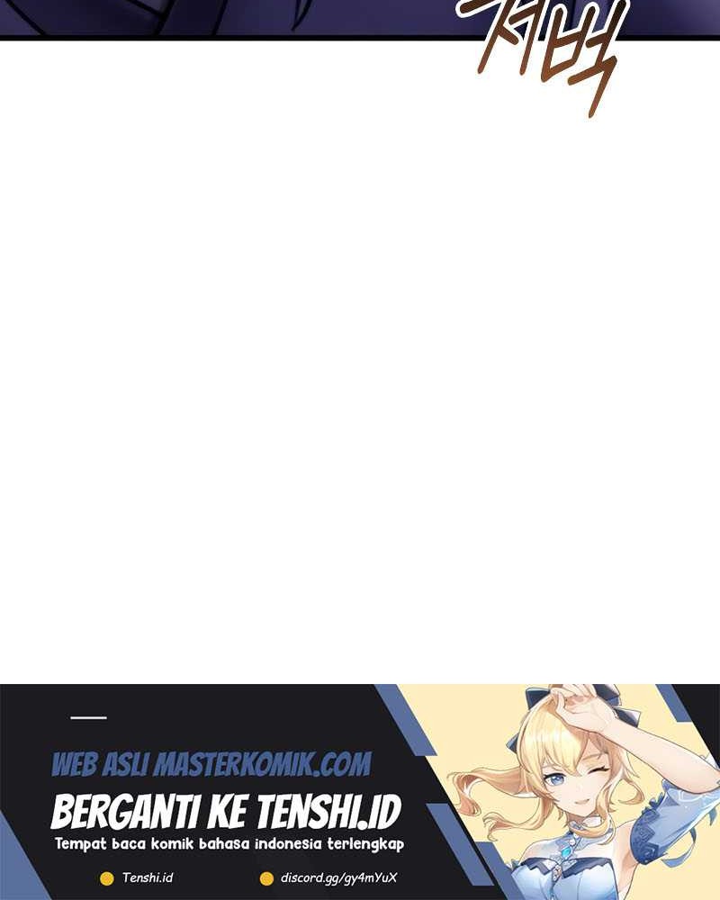 Revenge Of Young Master Peng Chapter 132 Gambar 15
