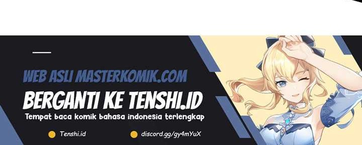 Revenge Of Young Master Peng Chapter 133 Gambar 84