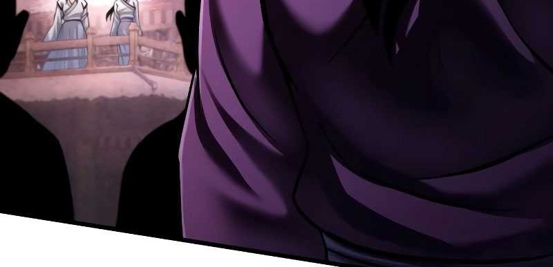 Revenge Of Young Master Peng Chapter 133 Gambar 9