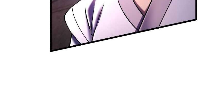 Revenge Of Young Master Peng Chapter 133 Gambar 13