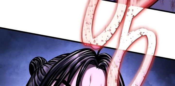 Revenge Of Young Master Peng Chapter 134 Gambar 69
