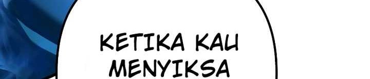 Revenge Of Young Master Peng Chapter 135 Gambar 62