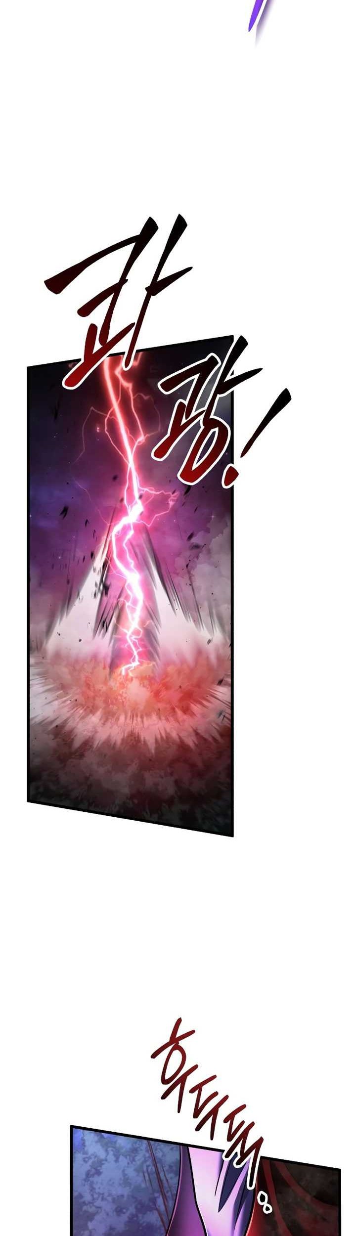 Revenge Of Young Master Peng Chapter 136 Gambar 11